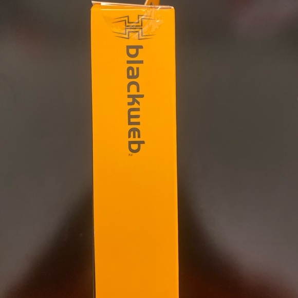 Ear phones - Picture 3 of 4